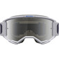 Maschera Vision 5 Drag Mirror