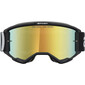Maschera Vision 5 Hone Mirror