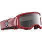 Maschera Vision 5 Hone Mirror