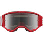 Maschera Vision 5 Hone Mirror