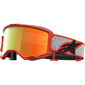 masque-tout-terrain-alpinestars-masque-vision-5-rora-mirror-argent-orange-rouge-1.jpg