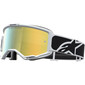 masque-tout-terrain-alpinestars-masque-vision-5-rora-mirror-noir-blanc-or-1.jpg
