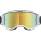 Maschera Vision 5 Rora Mirror