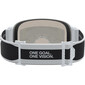 Maschera Vision 5 Rora Mirror
