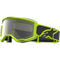 masque-tout-terrain-alpinestars-masque-vision-5-rora-mirror-noir-jaune-fluo-argent-1.jpg