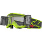 Maschera Vision 5 Rora Roll-Off
