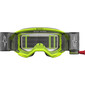 Maschera Vision 5 Rora Roll-Off