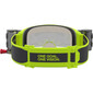 Maschera Vision 5 Rora Roll-Off