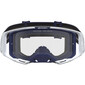 Maschera Vision 8 Amber