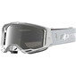 masque-tout-terrain-alpinestars-masque-vision-8-amber-mirror-blanc-argent-1.jpg