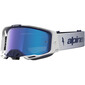 masque-tout-terrain-alpinestars-masque-vision-8-amber-mirror-navy-blanc-1.jpg