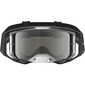 Maschera Vision 8 Amber Mirror