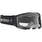 Maschera Vision 8 Amber