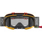 Maschera Vision 8 Amber Roll-Off