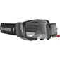 Maschera Vision 8 Amber Roll-Off