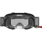 Maschera Vision 8 Amber Roll-Off