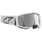 Maschera Vision 8 Corp