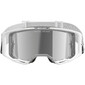 Maschera Vision 8 Corp