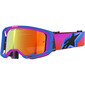 masque-tout-terrain-alpinestars-masque-vision-8-corp-bleu-rose-1.jpg