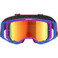 Maschera Vision 8 Corp