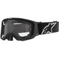 masque-tout-terrain-alpinestars-masque-vision-8-corp-double-cran-noir-1.jpg