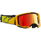 Maschera Vision 8 Corp