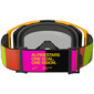 Maschera Vision 8 Corp