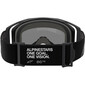 Maschera Vision 8 Corp