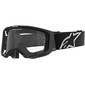 Maschera Vision 8 Corp