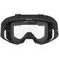 Maschera Vision 8 Corp