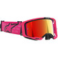 Maschera Vision 8 Corp