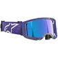 Maschera Vision 8 Corp