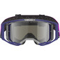 Maschera Vision 8 Corp