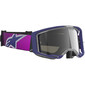 Maschera Vision 8 Corp