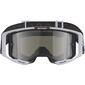Visione 8 Maschera Lahnd