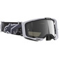 Visione 8 Maschera Lahnd