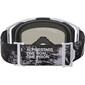 Visione 8 Maschera Lahnd