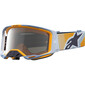 masque-tout-terrain-alpinestars-masque-vision-8-maven-mirror-bleu-orange-argent-1.jpg