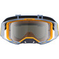 Maschera Vision 8 Maven Mirror