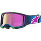 masque-tout-terrain-alpinestars-masque-vision-8-maven-mirror-bleu-violet-rose-1.jpg