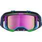Maschera Vision 8 Maven Mirror
