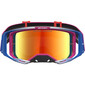 Maschera Vision 8 Maven Mirror