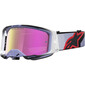 masque-tout-terrain-alpinestars-masque-vision-8-maven-mirror-violet-noir-rose-1.jpg