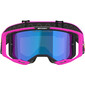 Maschera Vision 8 Vista