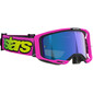 Maschera Vision 8 Vista