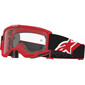 masque-tout-terrain-alpinestars-masque-vision-otg--1.jpg
