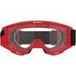 Maschera di visione OTG