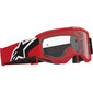 Maschera di visione OTG