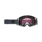 Maschera Airspace Core Vivid
