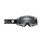 Maschera Airspace Foundry